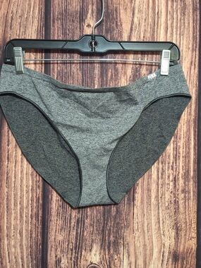 Victoria's Secret PINK 2 Pairs Of Panties Size XXL